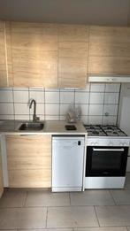 Keuken, Huis en Inrichting, Keuken | Complete keukens, Ophalen, Zo goed als nieuw