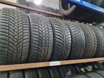 2x Dunlop Wintersport 5 XL 225/45 R18 95V 225/45/18 2254518, Pneu(s), 18 pouces, Véhicule de tourisme, 225 mm