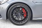 Mercedes-Benz C-CLASS AMG 63 S Coupe PANO BURM PERF SEATS, Auto's, Mercedes-Benz, Automaat, 4 zetels, 1800 kg, https://public.car-pass.be/vhr/d8d923a7-d7f8-4ca6-ba8e-81205c0ca24f
