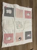 Babyspeelkleed nijntje, Ophalen of Verzenden, Zo goed als nieuw