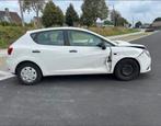 Toute pièces SEAT IBIZA 1,2L 2023, Autos, Entreprise, Essence, Achat, Ibiza