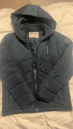 veste kaporal, Vêtements | Hommes, Blousons sans Manches, Enlèvement, Comme neuf