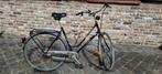 Damesfiets / studentenfiets, Ophalen, Gebruikt, Versnellingen