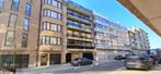 Bemeubeld appartement TE HUUR ref. 3967347, Provincie West-Vlaanderen
