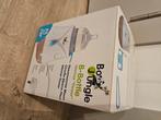 Bo Jungle flessenwarmer, Ophalen, Zo goed als nieuw, Flessen- of potjesverwarmer