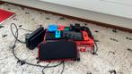 Nintendo switch, Autos : Divers, Carkits, Enlèvement ou Envoi, Comme neuf