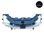traverse avant Mercedes SL W231 R231 AMG, Verzenden, Gebruikt, Mercedes-Benz