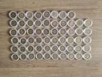Speciale 2 euromunten, Ophalen of Verzenden, Overige landen, 2 euro, Losse munt
