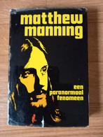 EEN PARANORMAAL FENOMEEN, Enlèvement ou Envoi, Utilisé