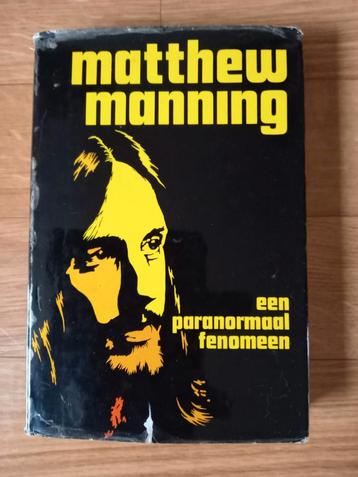EEN PARANORMAAL FENOMEEN, Enlèvement ou Envoi, Utilisé