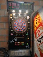 Fléchettes de fête, Sports & Fitness, Fléchettes, Enlèvement