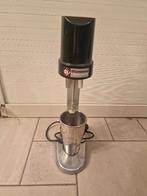 Appareil milkshake Diamond, Ophalen of Verzenden