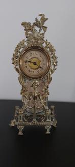 Antiek klokje, Antiek en Kunst, Antiek | Klokken, Ophalen