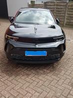 Opel Mokka GS, Auto's, Stof, Euro 6, USB, Zwart