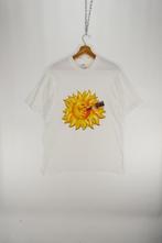 Vintage/retro drankmerken reclame T-shirt's, Kleding | Heren, Ophalen of Verzenden, Zo goed als nieuw