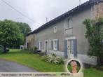 VENTE MAISON, 1500 m² ou plus, 96 m², France, 3 pièces