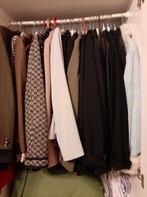 Veste pour femme taille 36 38 40 42 pour tous, Vêtements | Femmes, Enlèvement, Comme neuf