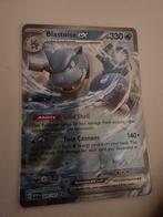 Pokemonkaart, Verzamelen, Ophalen