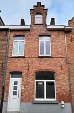 Woning te huur in Brugge (3 slaapkamers en terras), Immo, Huizen te huur, Direct bij eigenaar, 131 m², Brugge, 3 kamers