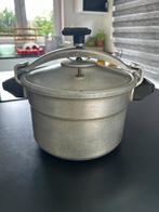Ancienne cocotte-minute SEB – Vintage & fonctionnelle, Ophalen, Zo goed als nieuw