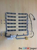 Bezettingssensor sensormat BMW 7-serie E65 E66 65776914666, Gebruikt, Ophalen of Verzenden, BMW, BMW