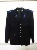 politie uniform, Collections, Collections Autre, Enlèvement ou Envoi, Comme neuf