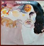 The Doors - Weird Scenes ... - 2 vinyl LP's - 1972, Cd's en Dvd's, Vinyl | Rock, Ophalen of Verzenden