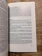 Geschiedenis van Frans-Vlaanderen - Philippe Despriet, 19e eeuw, Ophalen of Verzenden, Zo goed als nieuw, Philippe Despriet