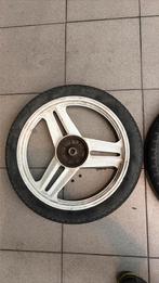 Honda Wallaroo wielen, Enlèvement, Comme neuf