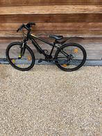 Rockrider expl 500 zwart, Ophalen, Zo goed als nieuw