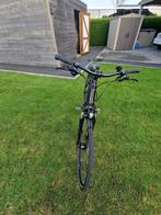 Damesfiets merk  Stevens, Fietsen en Brommers, 28 inch, Aluminium, 49 tot 53 cm, Zo goed als nieuw