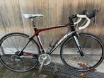 Trek madone, Ophalen, Gebruikt, Overige merken