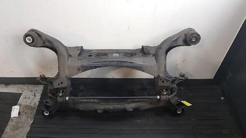 SUBFRAME Lexus IS (E3) (01-2013/-) (|5120630141|5120630142|), Auto-onderdelen, Ophanging en Onderstel, Lexus, Gebruikt
