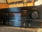 Ampli Denon, Ophalen of Verzenden, Zo goed als nieuw, Denon