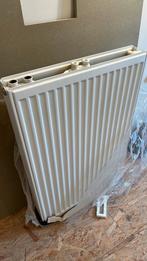 Radiator Desco UNI8 60x90 - nieuw in verpakking, Bricolage & Construction, Chauffage & Radiateurs, Enlèvement, Comme neuf, Radiateur
