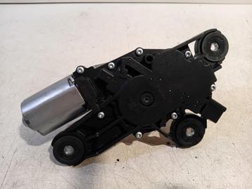 RUITENWISSERMOTOR ACHTER V40 (MV) (0390201884|31294492) beschikbaar voor biedingen