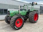 Fendt 614s, Ophalen, 120 tot 160 Pk, Oldtimer, Fendt