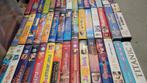 Disney klassiekers en andere bekende films vhs, Ophalen, Zo goed als nieuw