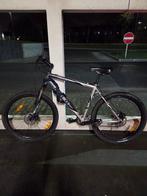 Vtt trek 4300 alpha taille M, Fietsen en Brommers, Ophalen, Gebruikt, Overige merken, Versnellingen