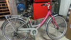Meisjesfiets 26 inch, Fietsen en Brommers, Ophalen, Zo goed als nieuw
