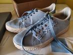 Blauwe dames schoenen, Kleding | Dames, Schoenen, Blauw, Dansschoenen, Ophalen of Verzenden, Zo goed als nieuw
