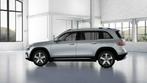Mercedes-Benz GLB-klasse 180 Luxury Line | Widescreen | Smar, Auto's, Stof, Gebruikt, Euro 6, 4 cilinders