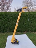 Kantmaaier powerplus nieuw!, Tuin en Terras, Grastrimmers, Ophalen, Zo goed als nieuw