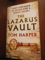 livres anglais - auteurs H (partie 1), Livres, Enlèvement ou Envoi, Comme neuf, Fiction