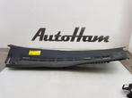 ACHTERKLEP BEKLEDING Volkswagen T-Roc Cabrio (01-2019/-), Gebruikt, Volkswagen