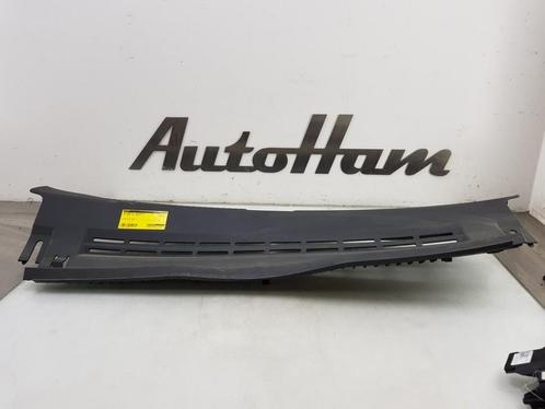 ACHTERKLEP BEKLEDING Volkswagen T-Roc Cabrio (01-2019/-), Auto-onderdelen, Interieur en Bekleding, Volkswagen, Gebruikt