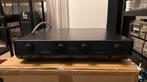 Kenwood L 1000 M + Kenwood L 1000 C, Zo goed als nieuw, 120 watt of meer, Stereo, Ophalen