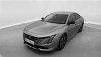 Peugeot 508 1.2 PureTech 130cv EAT8 Allure Pack NAVI / FULL, Auto's, Peugeot, Automaat, 4 deurs, Gebruikt, 1199 cc