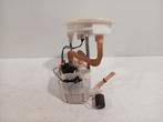 BRANDSTOFPOMP ELECT. BMW 3 serie Touring (F31) (724397211), Gebruikt, BMW