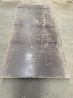 PLATEN BETONPLEX BEKISTING BRUYNZEEL, Ophalen, Gebruikt, Betonplex, Minder dan 20 mm